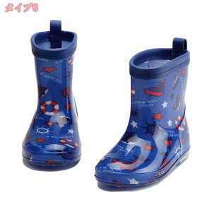 300~OFFN[| Cu[c LbY qp h y V[g CV[Y JC ̎q j̎q ǂ qǂ q Vv  킢 J C ~J΍ v[g 