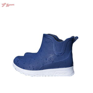 300~OFFN[| WjA C Cu[c LbY xr[ CV[Y j̎q ̎q qC  ʊw ʉ V V Lv AEghA Sh pvc h h 킢 y