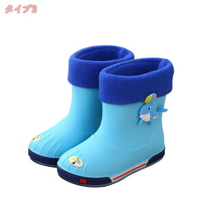 300~OFFN[| qp C Cu[c LbY CV[Y LbY WjA JC y Ȃ xr[ K[Y ̎q j̎q {[CY q qǂ c ~J J ₷ 