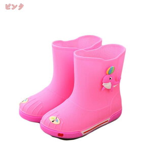 qp C Cu[c LbY CV[Y LbY WjA JC y Ȃ xr[ K[Y ̎q j̎q {[CY q qǂ c ~J J ₷ Ȃ Vv 