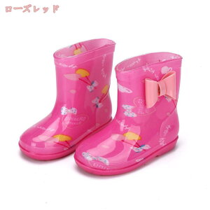 CV[Y LbY WjA Cu[c h j̎q ̎q qC V[gu[c C  Sh h yʃLbY ₷  qp j  w ct wZ 