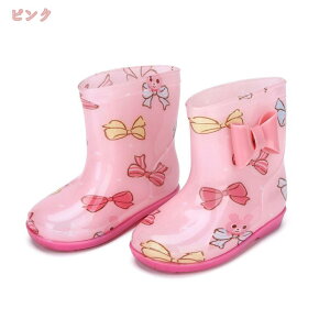 300~OFFN[| CV[Y LbY WjA Cu[c h j̎q ̎q qC V[gu[c C  Sh h yʃLbY ₷  qp j  w