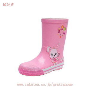 LbY Cu[c CV[Y j̎q ̎q V[g  C q JC ~ y _炩 ₷  w Vw ₷ J  ~ h Vv 킢 