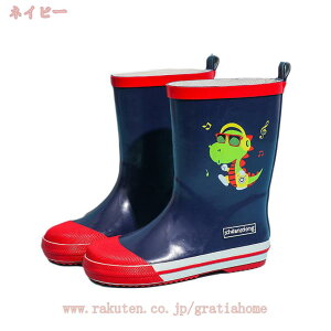 500~OFFN[| LbY Cu[c CV[Y j̎q ̎q V[g  C q JC ~ y _炩 ₷  w Vw ₷ J  ~ h V