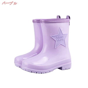 500~OFFN[| LbY CV[Y Cu[c JC C Ȃ  K[Y WjA ̎q q ǂ qǂ c y qC Sh  ɂ  C