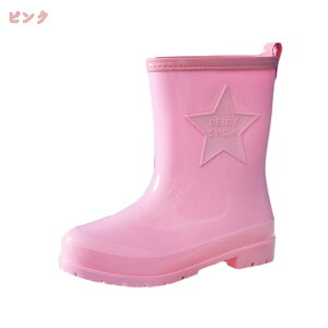 500~OFFN[| LbY CV[Y Cu[c JC C Ȃ  K[Y WjA ̎q q ǂ qǂ c y qC Sh  ɂ  C