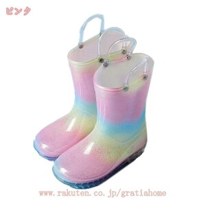 500~OFFN[| ̎q Cu[c LbY q xr[ C JC qp  {  J AEghA Lv s v[g ʉ ʊw ܂肽 CV[Y  