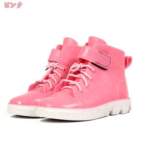 500~OFFN[| J Lv s ʉ ʊw h h ܂肽 PVC Cu[c CV[Y Sh y WjA ̎q j̎q w  u[c ₷ qp {[C