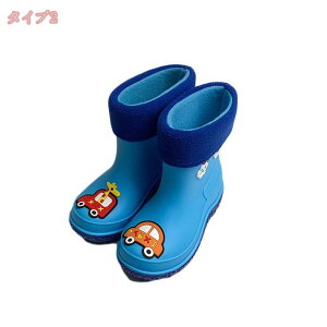 C Cu[c LbY WjA q J J ~J h Vv w  v[g 킢  y C j̎q ̎q V[g ₷ Sh pvc qC {[CY K