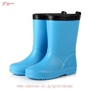 C LbY Cu[c  Sh {[CY K[Y u[c LbY ̎q j̎q CV[Y o[ ₷ WjA y JC q ʉ ʊw  킢 _