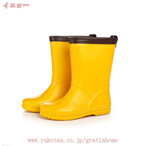 500~OFFN[| C LbY Cu[c  Sh {[CY K[Y u[c LbY ̎q j̎q CV[Y o[ ₷ WjA y JC q ʉ ʊw 