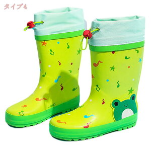 500~OFFN[| Jt CV[Y Cu[c LbY WjA q C JC ̎q K[Y 킢 Vv Sh h ~ ~J y _炩 ₷ C