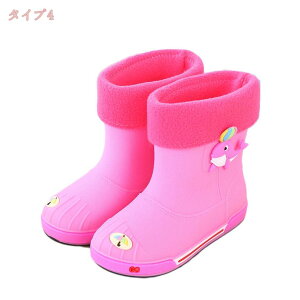 ʉ ʊw Cu[c LbY C V[Y q ̎q j̎q WjA V[g CV[Y y J  h n Vv AEghA Sh pvc h h V[g  q