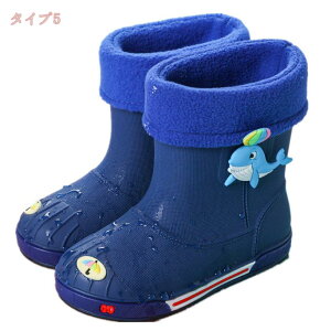 300~OFFN[| ʉ ʊw Cu[c LbY C V[Y q ̎q j̎q WjA V[g CV[Y y J  h n Vv AEghA Sh pvc h h V