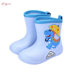 300~OFFN[|  LbY Cu[c C WjA j̎q ̎q  J  q JC v[g AEghA h y ₷ PVC G Jpi CObY C