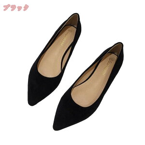 777~OFFN[| pvX Ȃ ₷ pvX fB[X |CebhgD r q[ tbg 傫TCY TCY Vv ₷ fB[X V[Y C 