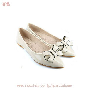 500~OFFN[| pvX r ₷ A[hgD tbgV[Y Vv ʋ ItBX _炩  [q[ ؂񂱃pvX ɂȂ ₷  s 