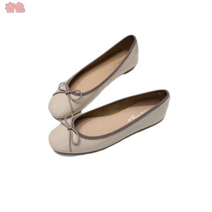 777~OFFN[| pvX ɂȂ ₷ 傫TCY [q[ ؂  tbgV[Y fB[X EhgD oG  TCY NbV fB[X ɂ