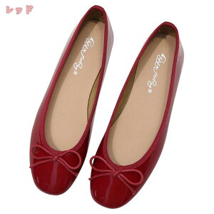 777~OFFN[| pvX ɂȂ ₷ 傫TCY [q[ ؂  tbgV[Y fB[X EhgD oG  TCY NbV fB[X ɂ