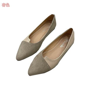 500~OFFN[| pvX ɂȂ ₷  y |CebhgD ؂ [q[ 傫TCY EȂ tbg C TCY   p r  