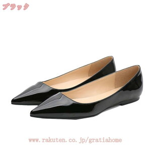 500~OFFN[| tbgV[Y fB[X _炩 Ȃ pvX [q[pvX V[Y [q[ RtH[gV[Y y^R ʋ ItBX fB[X  