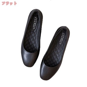 300~OFFN[| fB[X C pvX 킢 [q[ ؂ XNGAgD ꂢ r ₷ ItBXV[Y r wlC  oGV[Y JWA wlC 