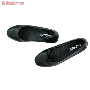 300~OFFN[| fB[X C pvX 킢 [q[ ؂ XNGAgD ꂢ r ₷ ItBXV[Y r wlC  oGV[Y JWA wlC 