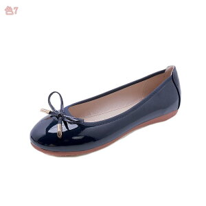 500~OFFN[| tbgV[Y ؂񂱃pvX  pvX ؂ { y^R [q[  }} 傫TCY fB[XC EhgD ؂  l oGV