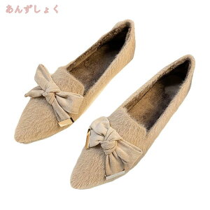 500~OFFN[| pvX [q[ rWlXpvX ɂȂ ItBX A ʋ tH[} V[Y 傫TCY  r ʋ wlC JWA ₷ w  