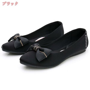 300~OFFN[| ؂ pvX _炩 EhgDpvX [q[ 킢 tbgV[Y ؂񂱌C ₷ JWA ItBXV[Y  s wlC ʋ 