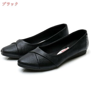 300~OFFN[| tbgV[Y ؂񂱃pvX fB[X [q[ ₷ tbgq[ _炩 傫TCY ɂȂ ʋ  JWA ItBXV[Y  