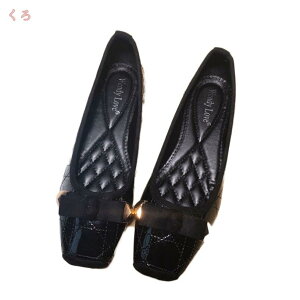 500~OFFN[| fB[X pvX { ؂ XNGAgD Gi oG [q[ tbgV[Y oGV[Y 킢 ɂȂ ₷ ItBX w Ǝ 