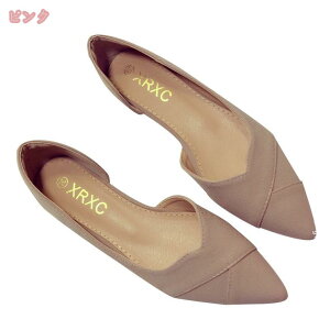 777~OFFN[| tbgV[Y fB[X pvX ɂȂ ؂ tbgpvX  ubN ₷   ItBX d Zp[g EȂ Jbg[N 