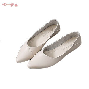 500~OFFN[| tbgV[Y fB[X pvX EH[LOV[Y ʋ pvX  ɂȂ q[ pvX Xb| |CebhgD GKg t@bV 