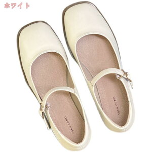 pvX ɂȂ Xgbv ₷  TCY 傫TCY  XNGAgD  EȂ ᔽ V[Y fB[X pvX ʊw ʋ d tďH~p  