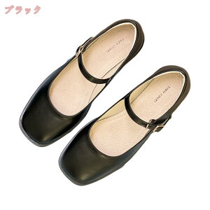 500~OFFN[| pvX ɂȂ Xgbv ₷  TCY 傫TCY  XNGAgD  EȂ ᔽ V[Y fB[X pvX ʊw ʋ d tďH