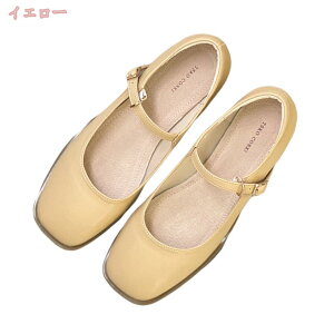 500~OFFN[| pvX ɂȂ Xgbv ₷  TCY 傫TCY  XNGAgD  EȂ ᔽ V[Y fB[X pvX ʊw ʋ d tďH