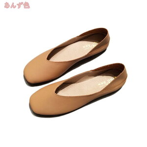 500~OFFN[| 2WAY XNGAgD ou[V VJbg tbgpvX pvX ɂȂ ₷ tbgV[Y ؂ [q[ pvX ł Ă΂ l JW