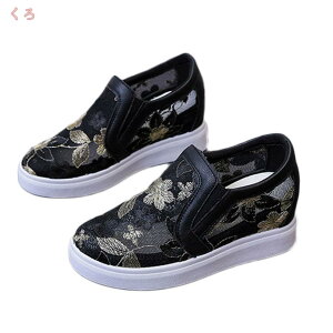 500~OFFN[|  Xb| fB[X Xj[J[ Cq[   [X ₷ y ʋC Cq[Xb| V[NbgV[Y JWA 傫TCY EhgD