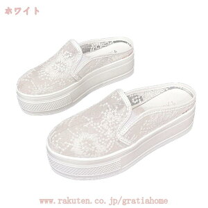 500~OFFN[| ƂȂ Xj[J[ fB[X [X Xj[J[ ₷ EFbW\[ Xb| Xb| [Jbg r tďH zCg ubN T{T_ 