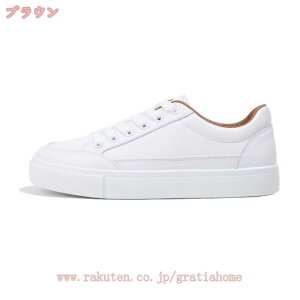 300~OFFN[|  Xj[J[ fB[X lC _bhXj[J[ fB[XV[Y   ؍ V[Y y EH[LOV[Y ubN zCg gAbv  r 