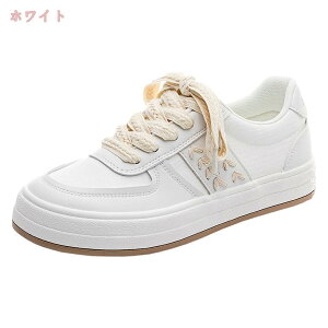 777円OFFクーポン スニーカー レディース 厚底 スニーカー ローカット レースアップ 靴 スリッポン ウォーキング 運動靴 スポーツ 厚底 ローカット カジュア ル 疲れにくい 超軽量 通勤 通学