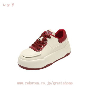 Xj[J[ LbY WjA fB[X q ʊwC  zCg zCgXj[J[  ubN fB[X [XAbv y y C ʊw w oZ wZ ʋ d EH[LO V