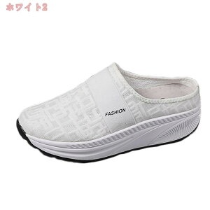 ƂȂ Xj[J[ fB[X [X Xj[J[ ₷ EFbW\[ Xb| Xb| [Jbg r tďH zCg ubN T{T_ ~[  