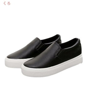 300~OFFN[| Xj[J[ fB[X Xb| n Xj[J[ 傫TCY RȂ C   ₷ fbLV[Y tbgV[Y JWA y  ؂ 