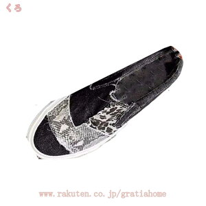 500~OFFN[| Xj[J[ fB[X y ؂ TChSA   Xb| RȂ Sn t@bV ItBX tďH~ ₷ ~ Vv qE 傫TC