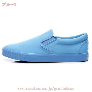 500~OFFN[| Xb| y 傫TCY TCY Xb| Xj[J[ V[Y [Jbg tbg s fB[X jZbNX LoX zCg ubN EH[L