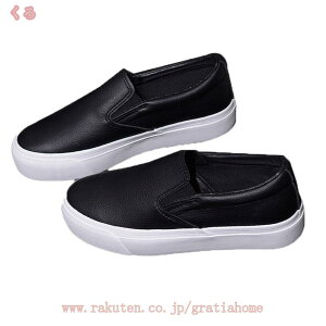 500~OFFN[| ؂ fB[X Xb| RȂXj[J[ TChSA [Jbg tbgV[Y JWAV[Y JWA Xj[J[ ɂ ₷ ~ 