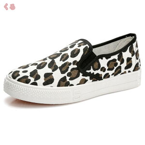 500~OFFN[| tbgV[Y Xb| fB[X  [Jbg y Ip[h ɂ ~ ʋC Xj[J[ t@bW  ؍ fB[XV[Y 傫TCY 