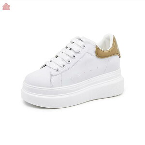 777~OFFN[| Xj[J[ fB[X V[Y _bh Xj[J[ EH[LOV[Y Cq[    킢 lC C  Xj[J[ ubN zCg Xj[